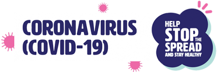 COVID Thumbnail