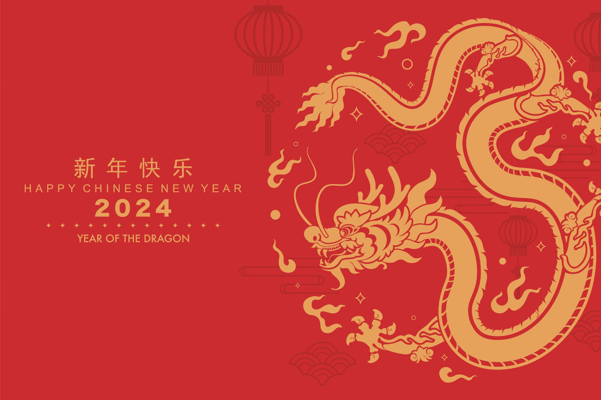 2024 CNY Thumbnail