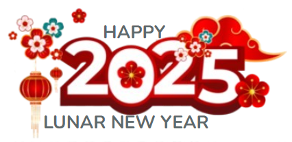 2025 CNY Thumbnail